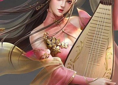 ​想和你分享余下的人生 520表白套路情话绝对撩人