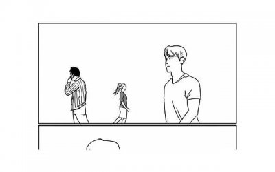 ​（土味情话40度的天气没有）呐殇ゞ浅浅发布