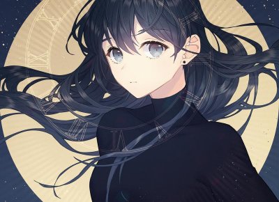 ​很撩很甜的表白句子 最新土味情话大全