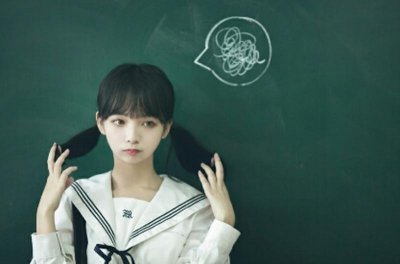 ​苦尽甘来所以你来了 又甜又撩人的表白情话2025