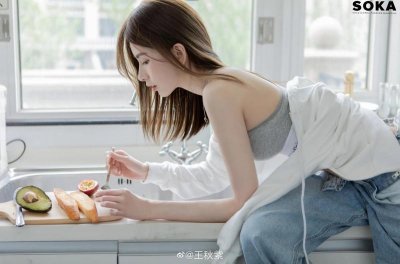 ​甜蜜爆棚这一千句小情话