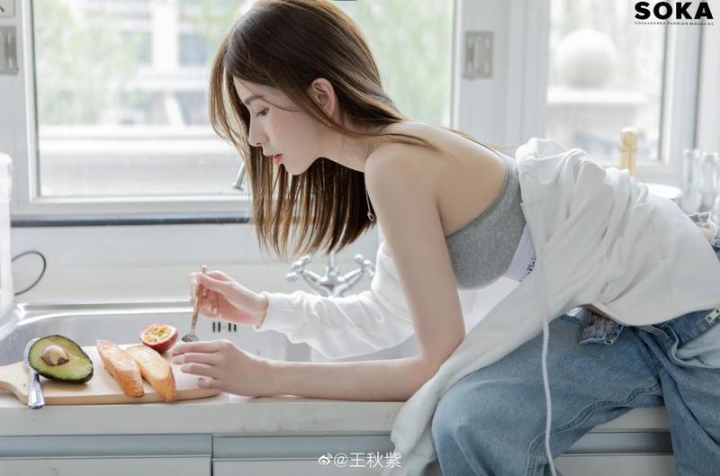 甜蜜爆棚这一千句小情话