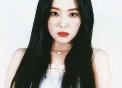 ​午夜情话句子，简短煽情，甜到心窝里！