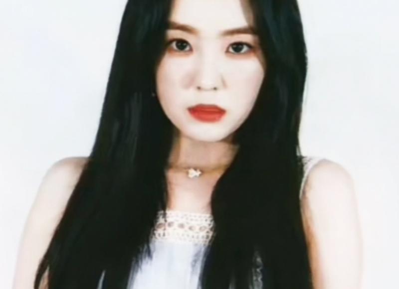 午夜情话句子,简短煽情,甜到心窝里! 午夜情话句子,简短煽情,甜到心窝里!