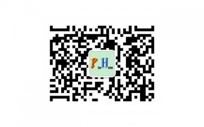 ​《巴盟土味儿情话大全》厌之切i发表