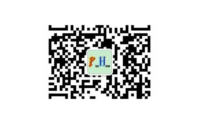 《巴盟土味儿情话大全》厌之切i发表 《巴盟土味儿情话大全》厌之切i发表