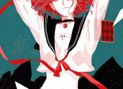 ​你是唯一的甜 含蓄的表白情话简短