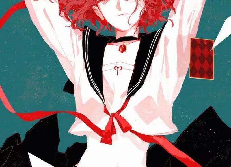 你是唯一的甜 含蓄的表白情话简短 你是唯一的甜 含蓄的表白情话简短