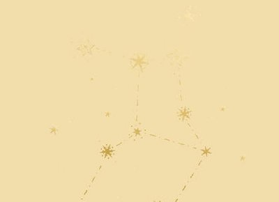 ​情话九十九句（御姐表白语录）