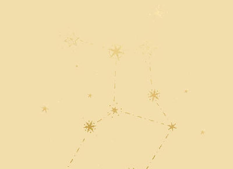 情话九十九句（御姐表白语录）