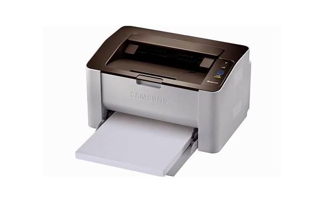 土味情话撩人大全2025