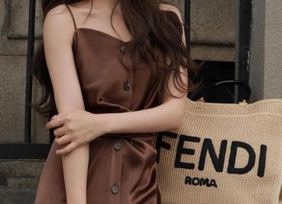 ​最容易感动女生的情话，给女生的最有深度的情话