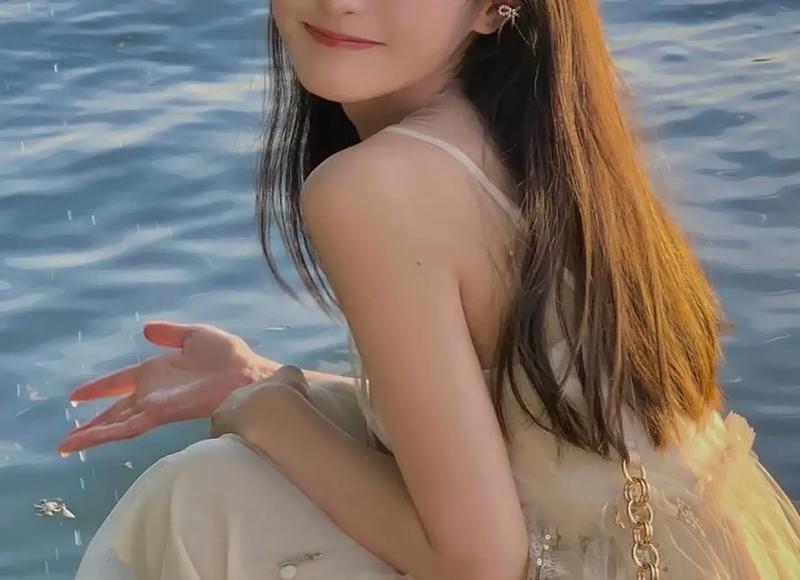 形容友谊长久的名句精选29句 形容友谊长久的名句精选29句