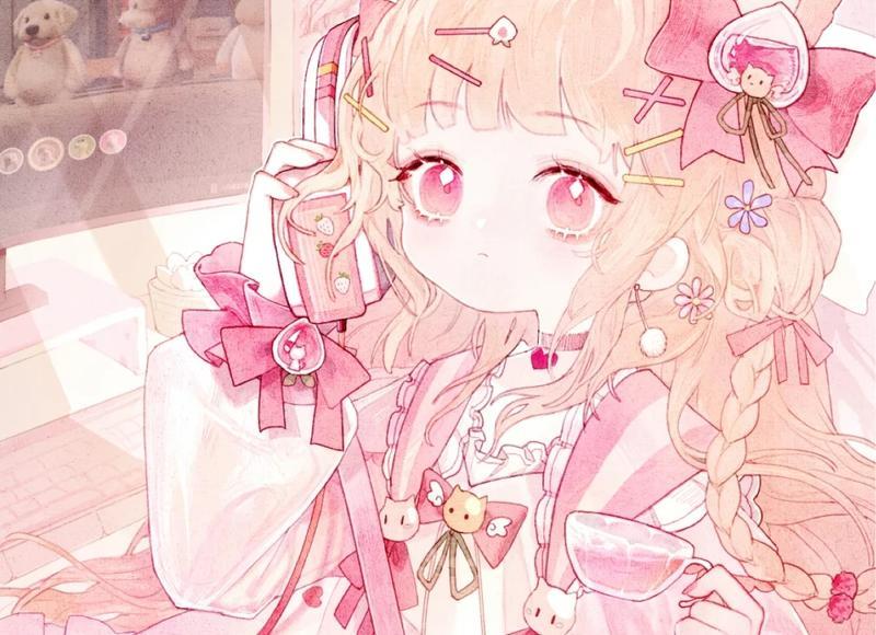 描写三角梅的著名名句 描写三角梅的著名名句