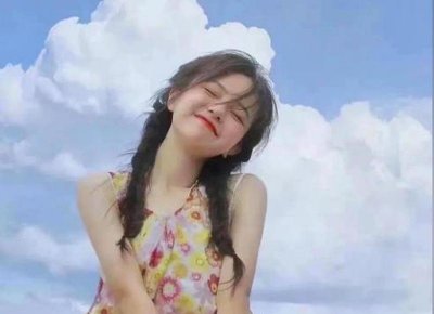 ​运动青春的名句精选90句