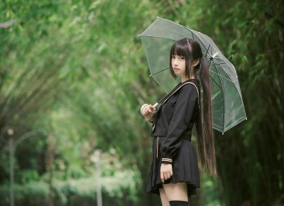 ​论语经典名句50句及其翻译赏析