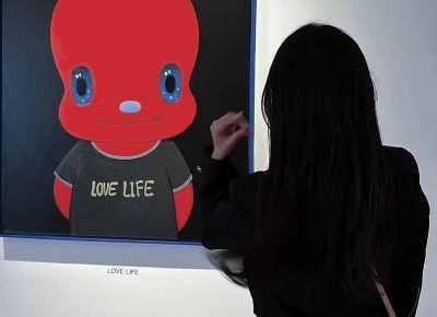 ​描写夕阳余晖的名句精选10句