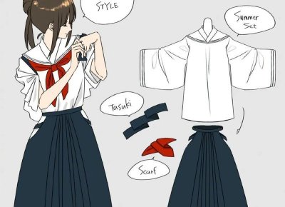 ​赞美成都的名句