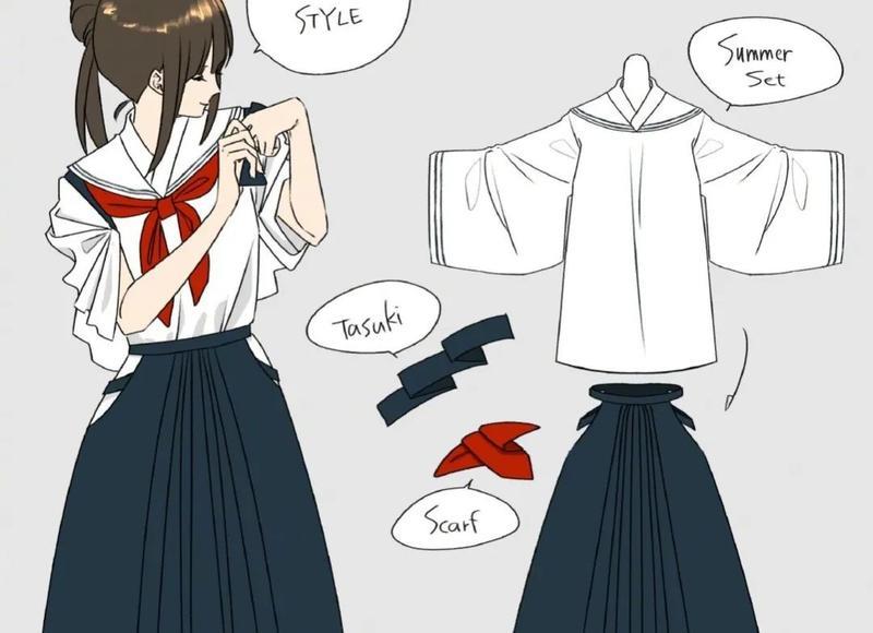 赞美成都的名句 赞美成都的名句