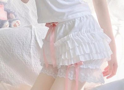 ​责任使命与担当名句精选78句