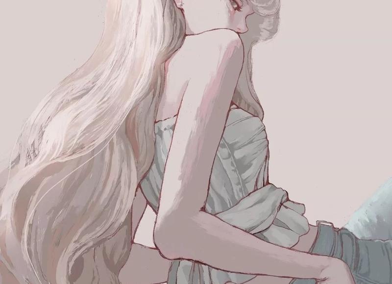 静下心来的名句精选9句 静下心来的名句精选9句