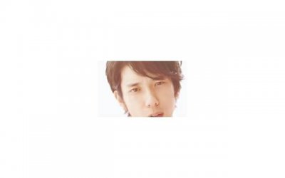 ​月亮寄托相思的名句(推荐58句)