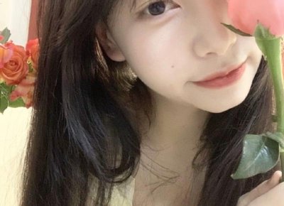 ​名人名句五年级-好朋友睡着了发的暖心情话