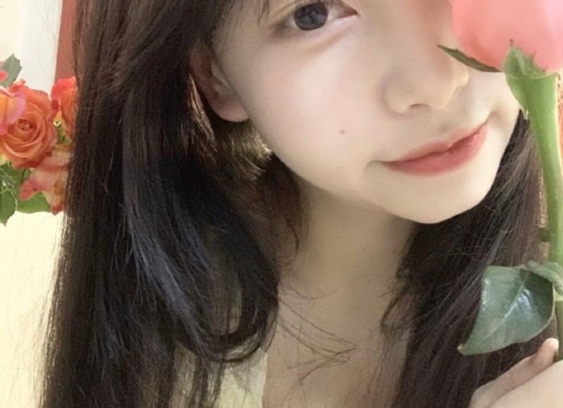 名人名句五年级-好朋友睡着了发的暖心情话 名人名句五年级-好朋友睡着了发的暖心情话