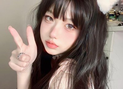 ​有没有特别内涵的名人名句[表白文案长篇给男生五百字]