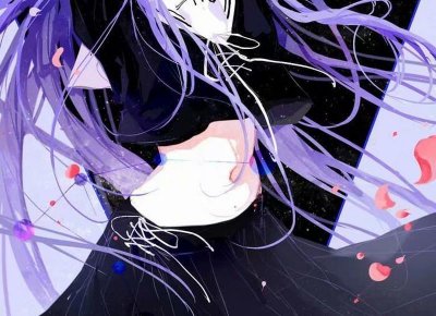 ​千古名句大全