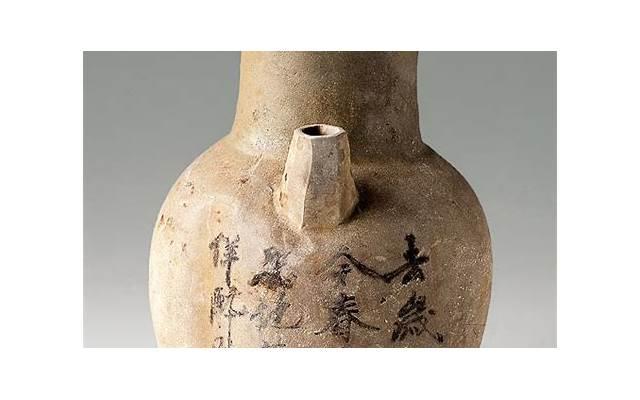 经典古诗词名句