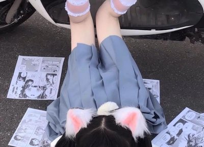 ​与鹏相关的诗词名句或成语典故精选88句