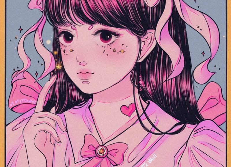 描写友情的名句(描写友情的名句论浯)