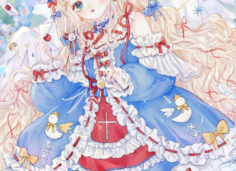 赞美老年人风采依旧的诗词(赞美老年人风采依旧的诗词名句)