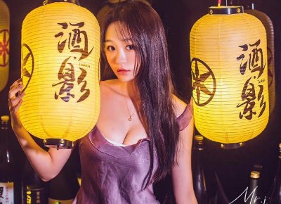 ​请你写出体现友谊的名句(请你写出一句体现友谊的名句)