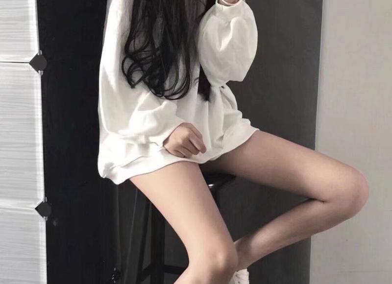 有文采的名人名句多一些字-表白男闺蜜的话霸气