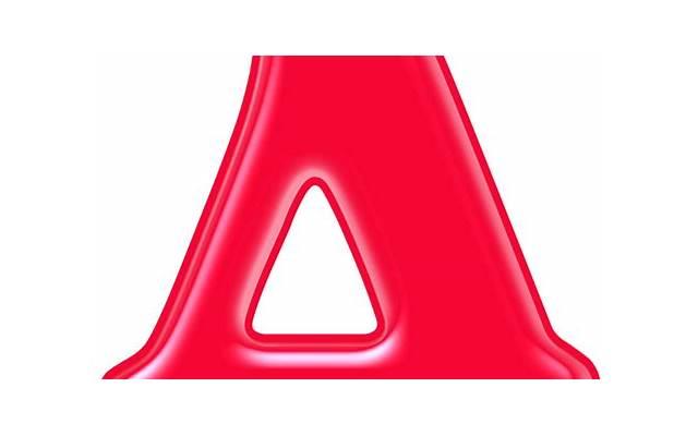 描写友谊的名句(描写友谊的名句写出作者)