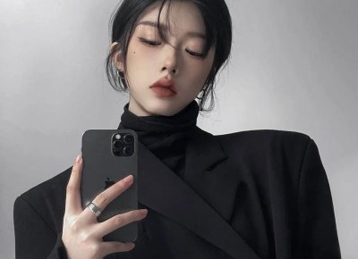 ​关于友谊的名句