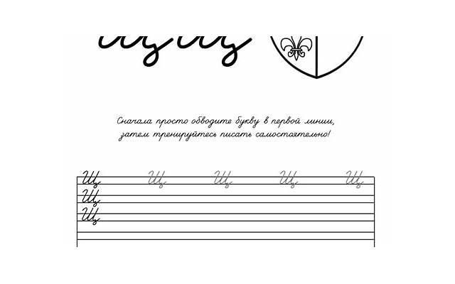 有关亲情的名句(有关亲情的名句有哪些)