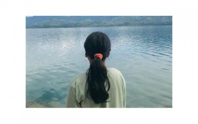 ​朋友深情厚谊的美句(表达朋友之间深情厚谊的名句)