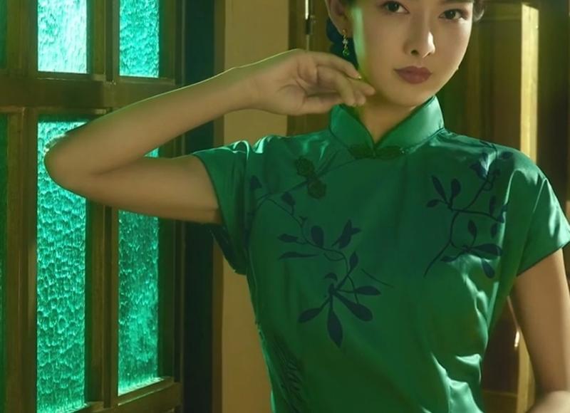 写一首友谊的古诗词(写一首友谊的古诗词名句)