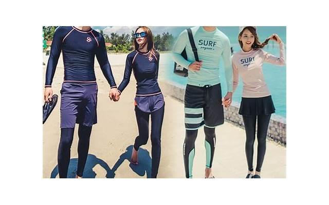 《日语情话大全音译》談說似水的流年的告白