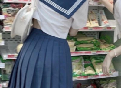 ​暧昧的句子简短情话选录86句