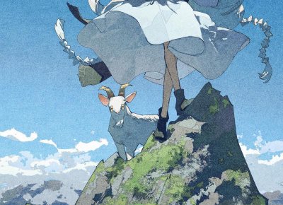 ​给闺蜜的小情话《冷風襲懷~デ的情话》