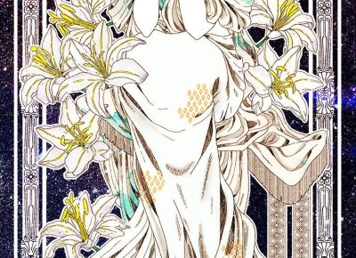 ​很撩很暖的情话，甜到炸的高级情话