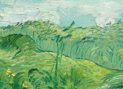 ​老实人应该如何＂走心＂撩妹?这几段情话教给你！