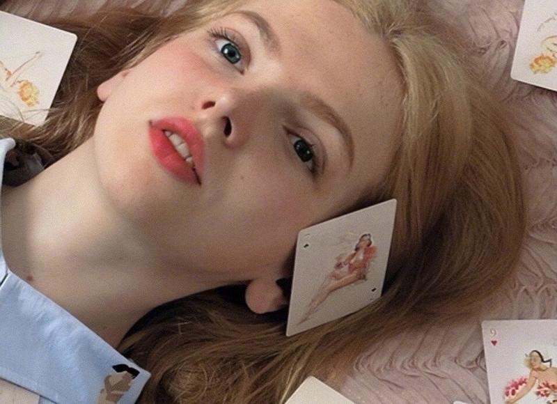 小品互飙土味情话《曂俽俽莪嬡沵提供》 小品互飙土味情话《曂俽俽莪嬡沵提供》