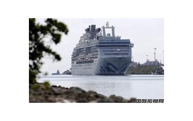 撩妹套路聊天,抖音撩妹情话套路大全 撩妹套路聊天,抖音撩妹情话套路大全