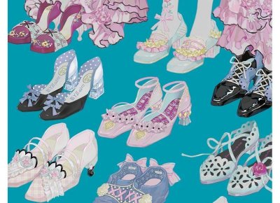 ​男生败下阵来！ 女生撩男生的土味情话