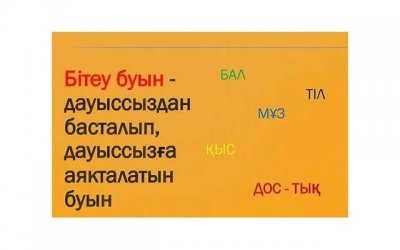 ​每一句都能撩动心弦，7句撩妹套路情话